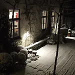 De Auw Sjoekelaatfabriek