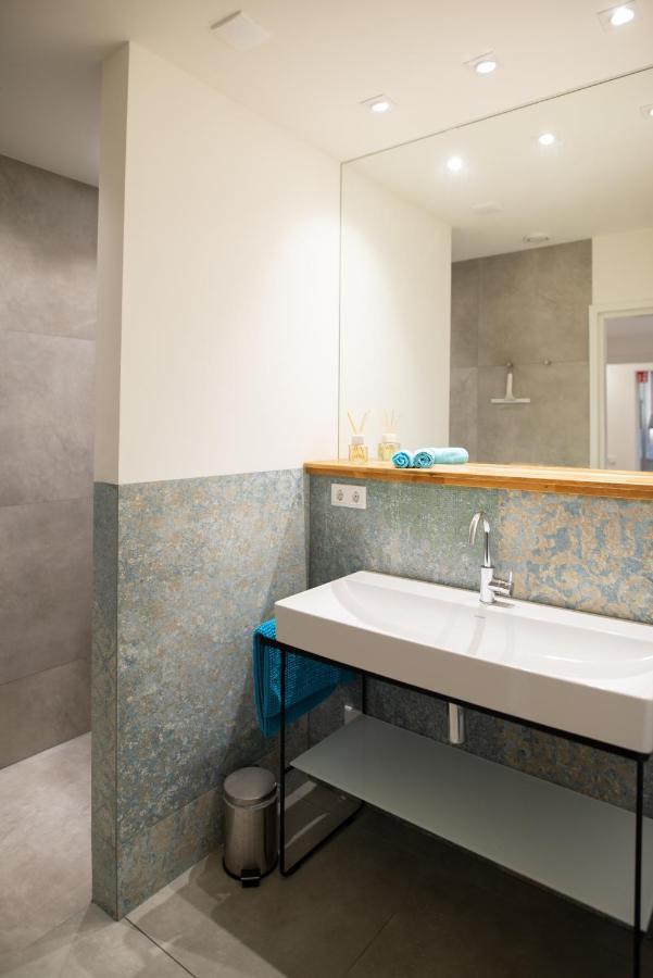 De Auw Sjoekelaatfabriek Bed & Breakfast 2*