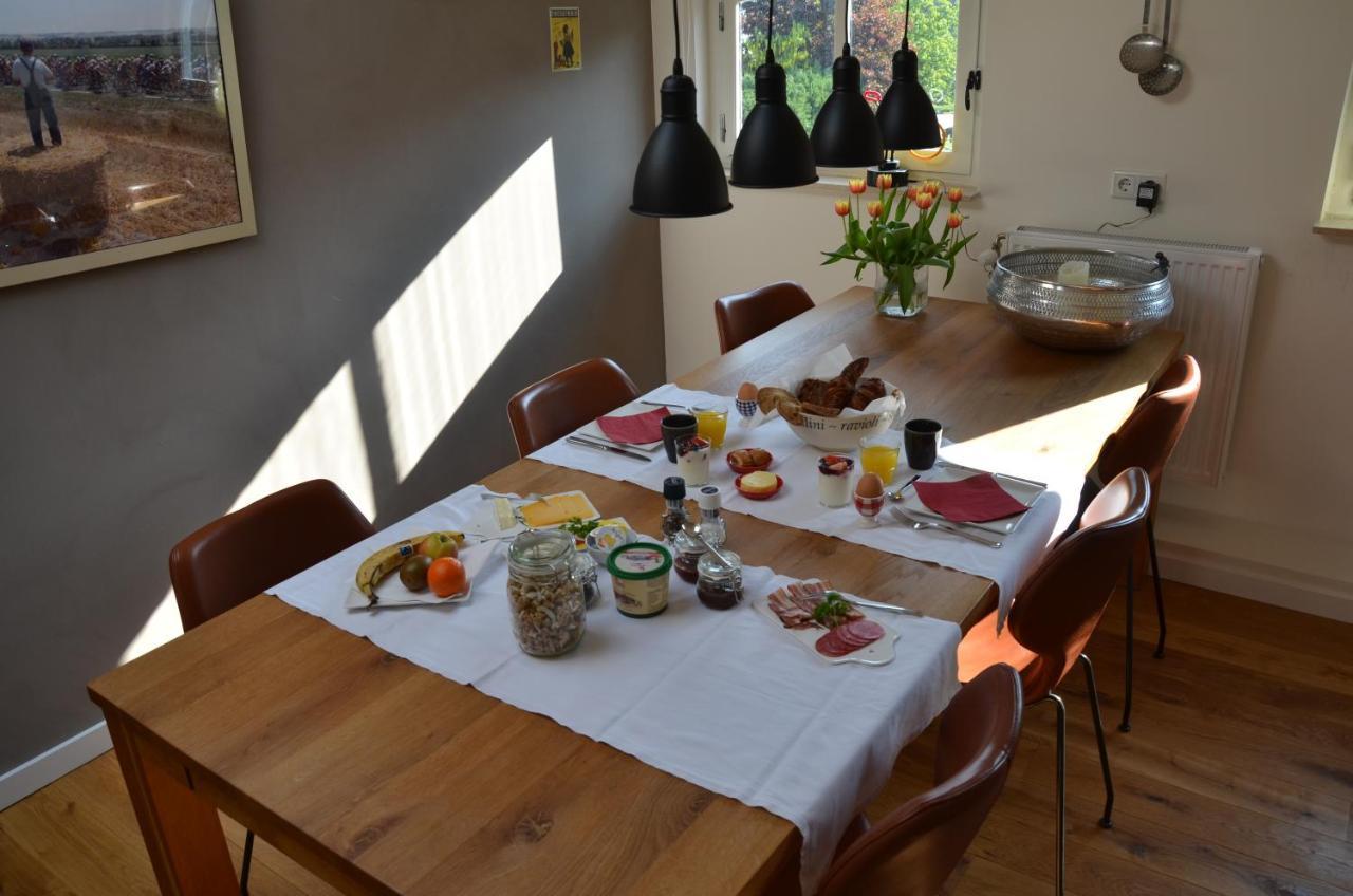 De Auw Sjoekelaatfabriek 2*
